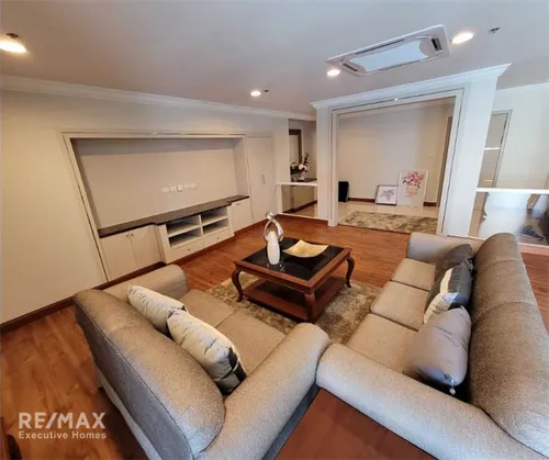 pet-friendly-condo-for-rent-in-prime-asoke-location-920071001-14524
