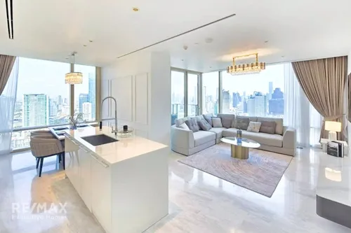 river-view-2br-condo-for-rent-at-four-seasons-private-residences-16-min-walk-to-bts-saphan-taksin-920071001-14535