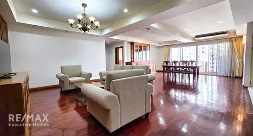spacious-3-bedroom-pet-friendly-condo-for-rent-920071001-14541