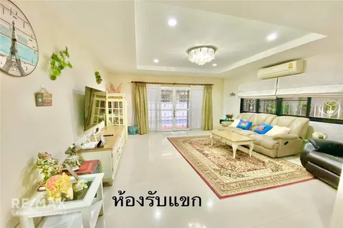 spacious-detached-house-for-sale-in-arena-garden-nonthaburi-920071001-14548