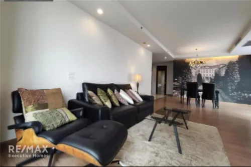 2-bedroom-condo-at-the-rajdamri-3-min-walk-to-bts-ratchadamri-920071001-14551