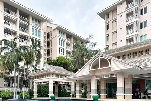 modern-1-bedroom-condo-for-sale-in-bangkoks-urban-oasis-920071001-14553