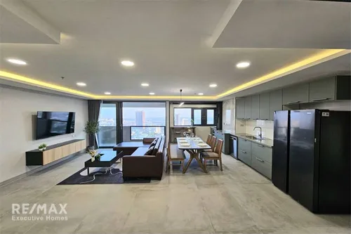 spacious-3br-condo-for-rent-38th-floor-146sqm-with-river-and-park-views-near-bts-thong-lo-920071001-14554