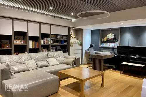 spacious-renovated-3-bed-condo-near-bts-phrom-phong-the-royal-castle-sukhumvit-920071001-14555