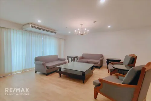 3-bedroom-condo-for-rent-130k-newly-renovated-4-min-to-bts-asoke-315sqm-920071001-14556