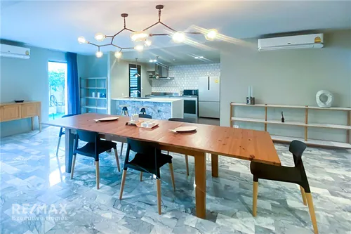 pet-friendly-townhouse-with-shared-pool-and-gym-in-secure-compound-920071001-14558