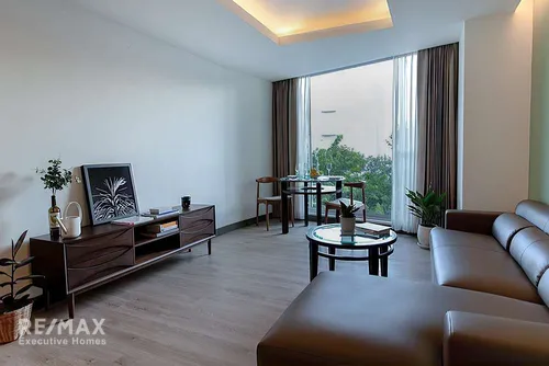pet-friendly-modern-low-rise-condo-for-rent-in-phrakanong-920071001-14561