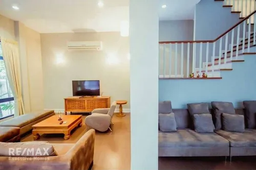 4-bedroom-townhouse-for-rent-in-private-compound-thonglor-920071001-14563