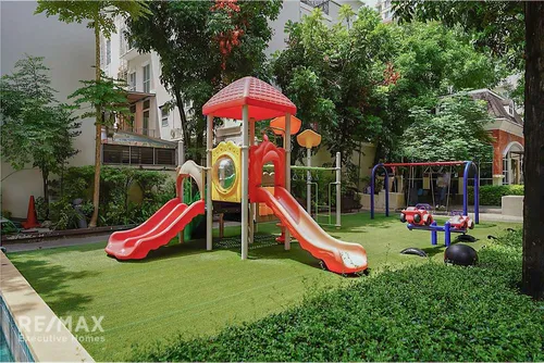 4-bedroom-townhouse-in-thonglor-920071001-14567