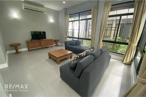 4-bedroom-townhouse-for-rent-in-private-compound-thonglor-920071001-14569