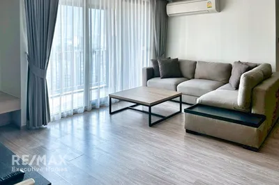 3br-pet-friendly-serviced-apartment-for-rent-in-ekkamai-137sqm-with-shuttle-service-at-108k-920071001-14572
