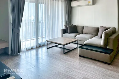 spacious-3br-ekkamai-serviced-apartment-for-rent-at-108k-or-pet-friendly-with-shuttle-service-920071001-14572