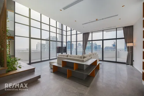 luxurious-473sqm-duplex-penthouse-with-private-jacuzzi-in-thonglor-12-min-walk-to-bts-thong-lo-920071001-14573