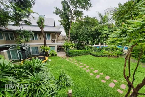 for-rent-2-storey-detached-house-with-shared-pool-in-private-compound-920071001-14574