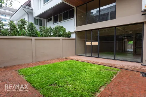 for-rent-prime-3-storey-office-space-in-thonglor-920071001-14578