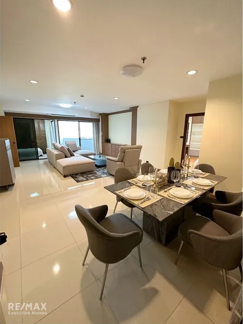 for-rent-spacious-3-bedroom-condo-steps-from-bts-thong-lo-920071001-14582