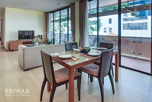 2br-condo-for-rent-at-witthayu-soi-1-114sqm-near-bts-ploenchit-856k-920071001-14583