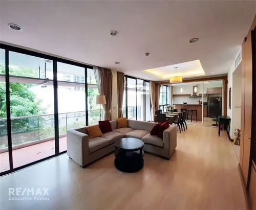 3-bedroom-condo-for-rent-on-wittayu-road-920071001-14584