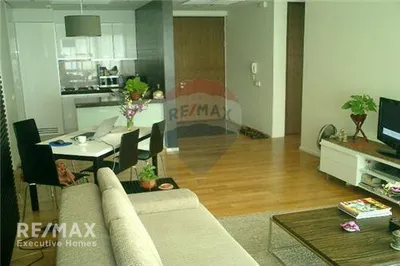 stylish-1-bedroom-condo-for-rent-at-the-lakes-just-5-mins-walk-to-bts-asok-920071001-14587