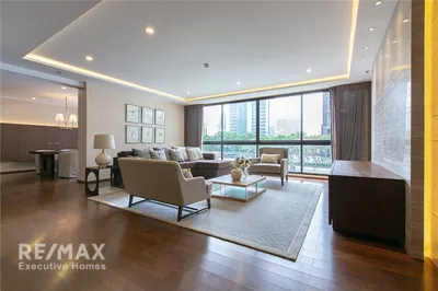 for-rent-spacious-4-bedroom-condo-with-maids-room-just-11-mins-walk-to-bts-chong-nonsi-hudson-sathorn-7-920071001-14589