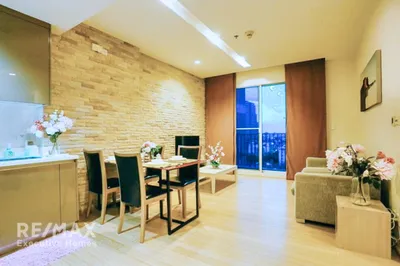 for-rent-stylish-2-bedroom-condo-at-siri-just-3-mins-walk-from-bts-thong-lo-920071001-14590