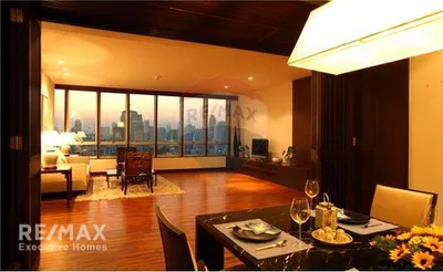 modern-and-spacious-31-bedroom-condo-for-rent-in-vibrant-thonglor-920071001-14591