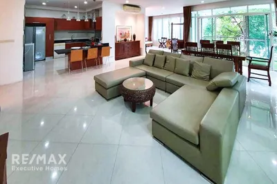 spacious-4-bedroom-condo-for-rent-near-bts-asoke-920071001-14592