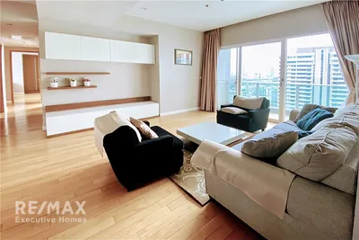 stunning-newly-renovated-3br-maidroom-condo-at-millennium-residence-just-13-mins-walk-to-bts-asok-920071001-14593