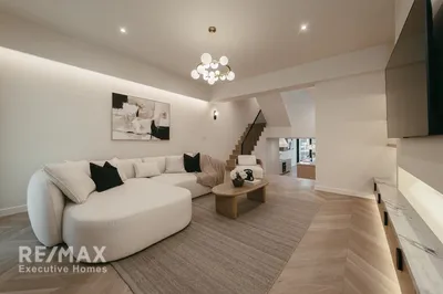 exquisite-townhouse-for-rent-steps-from-bts-phra-khanong-920071001-14594