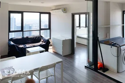 investment-opportunity-tenant-occupied-2-bedroom-condo-at-the-base-park-west-sukhumvit-77-just-16-mins-walk-to-bts-on-nut-920071001-14595