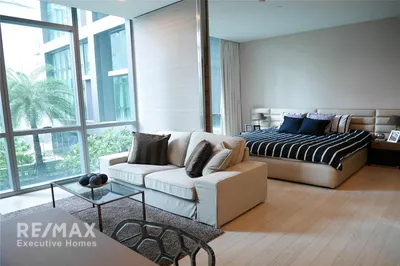 for-rent-modern-1-bedroom-condo-at-the-room-sukhumvit-21-just-8-mins-walk-to-mrt-sukhumvit-920071001-14597