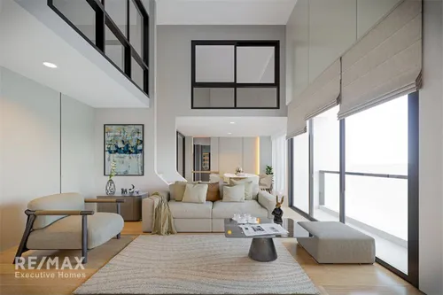for-rent-modern-3-bedroom-condo-in-one9five-asoke-rama-9-bangkok-920071001-14598