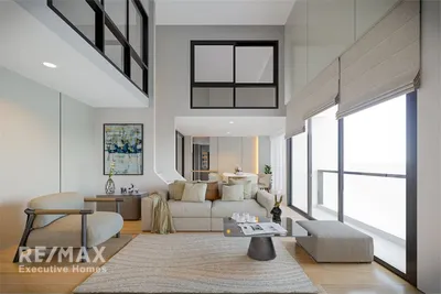 for-rent-contemporary-3-bedroom-condo-in-prime-one9five-asoke-rama-9-920071001-14598