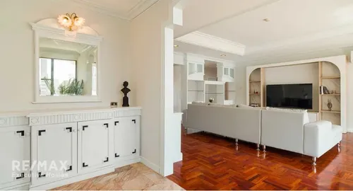 for-rent-newly-renovated-3-bedroom-high-floor-condo-in-sukhumvit-43-920071001-14600