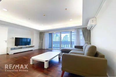 for-rent-stylishly-renovated-pet-friendly-2-bedroom-condo-in-thonglor-920071001-14601