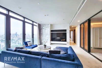 stunning-2-bedroom-condo-for-rent-at-the-monument-thong-lo-920071001-14602