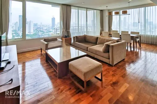 luxurious-21-bedroom-3-bathroom-condo-for-sale-near-bts-phrom-phong-and-em-district-920071001-14604