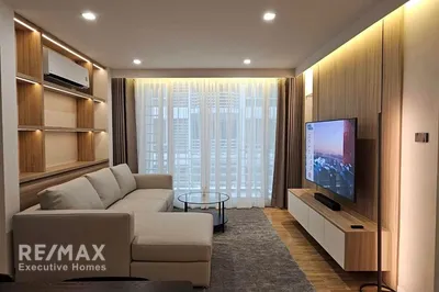 stylish-2-bedroom-condo-for-rent-at-baan-siri-sukhumvit-10-7-min-walk-to-bts-nana-920071001-14605