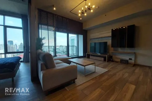 2-bedroom-condo-for-rent-at-the-lofts-asoke-4-mins-walk-to-mrt-phetchaburi-920071001-14607