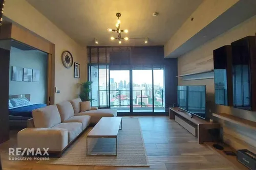 2-bedroom-condo-for-rent-at-the-lofts-asoke-4-mins-walk-to-mrt-phetchaburi-920071001-14607