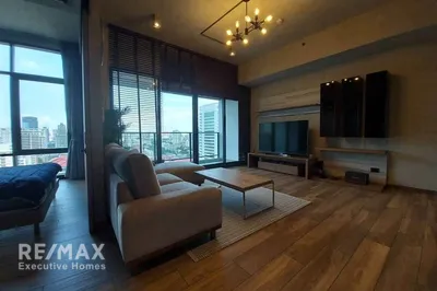 modern-2-bedroom-condo-for-rent-at-the-lofts-asoke-just-4-mins-walk-to-mrt-phetchaburi-920071001-14607