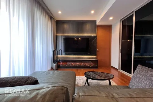 newly-renovated-2br-condo-near-bts-thong-lo-just-7-mins-walk-920071001-14609