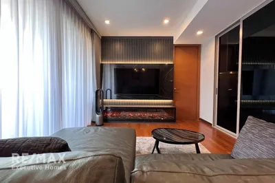 stunning-2br-condo-at-ashton-morph-38-steps-from-bts-thong-lo-or-70-sqm-on-high-floor-920071001-14609