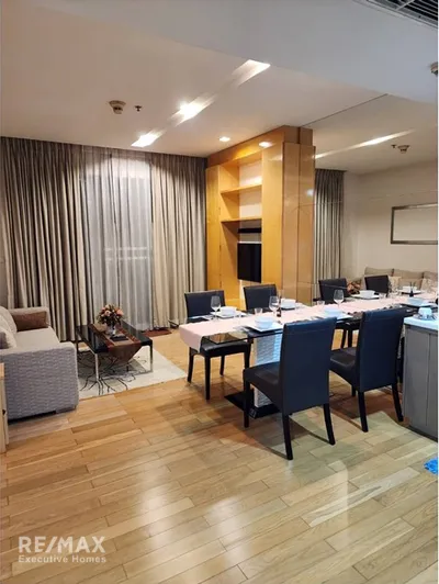 chic-2br-condo-for-rent-at-siri-just-3-mins-walk-to-bts-thong-lo-or-fully-furnished-70-sqm-920071001-14610