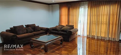 for-rent-spacious-4-storey-townhouse-in-prime-thonglor-sukhumvit-920071001-14611