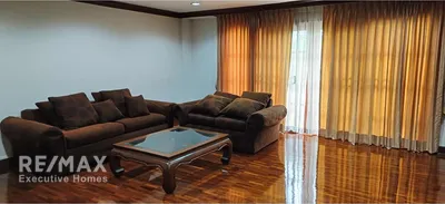 stylish-4-storey-townhome-for-rent-in-trendy-thonglor-sukhumvit-920071001-14611