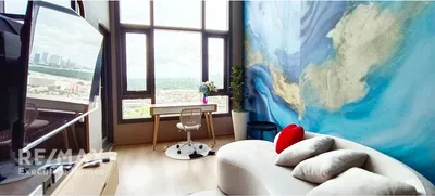 stunning-2br-duplex-condo-on-34th-floor-with-river-view-at-life-rama-4-asoke-or-54-sqm-920071001-14612