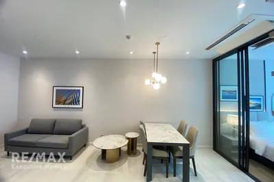 chic-1-bedroom-condo-for-rent-on-high-floor-at-supalai-icon-sathorn-920071001-14613