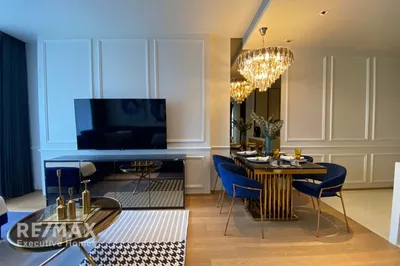 for-rent-super-luxury-2br-condo-at-beatniq-sukhumvit-32-or-80-sqm-or-24th-floor-or-just-5-mins-walk-to-bts-thong-lo-920071001-14614
