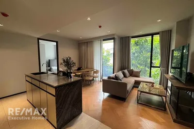 for-rent-luxury-2br-corner-condo-at-the-reserve-hideaway-sukhumvit-61-or-675-sqm-or-private-oasis-near-bts-ekkamai-920071001-14615